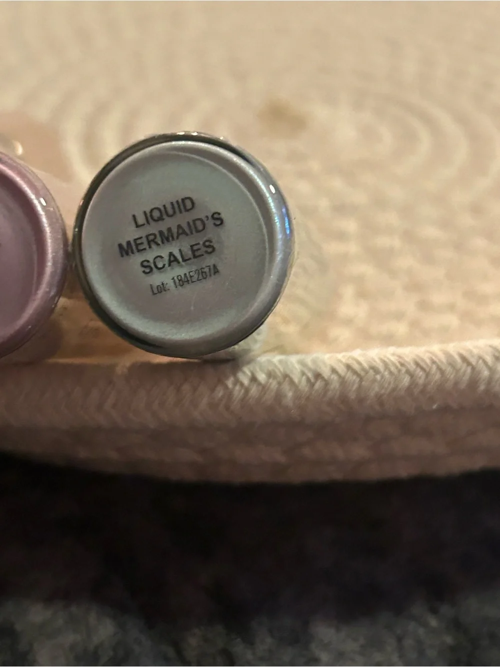 Revolution Conceal & Two Highlighters